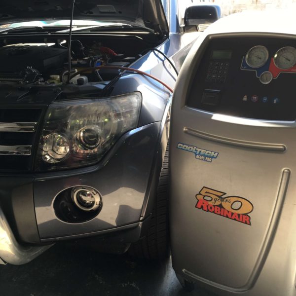 Car AC Repairs & Regas - IMG 9325 600x600